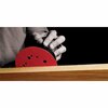 Diablo Hook and Lock 5 in. L X 5 in. W Ceramic Blend Assorted Drywall ROS Disk DCD050ASTH50G